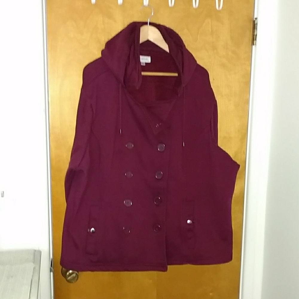Donated - Picture 2 of 8